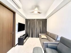 Royalgreen (D10), Condominium #582880001